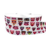 16mm Elastic Ribbon DIY Pack Stuffs Hair Band Accessories