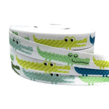16mm Elastic Ribbon DIY Pack Stuffs Hair Band Accessories