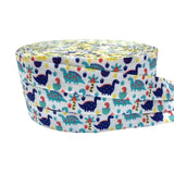 16mm Elastic Ribbon DIY Pack Stuffs Hair Band Accessories