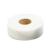 100m Iron-on Hemming Tapes Wonder Web Fusible Bonding Black/White