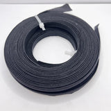 Fish Bone Wrapping Cloth for DIY Clothing Accessories - 2/6 Yards