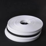 45 Yards 6mm Polyester Boning Wedding Dress Corset DIY Sewing Supplies