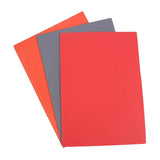 Rubber Sheet Pad 2.3mm for Laser Engraving Machine