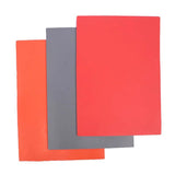 Rubber Sheet Pad 2.3mm for Laser Engraving Machine
