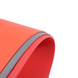 Rubber Sheet Pad 2.3mm for Laser Engraving Machine