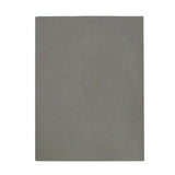 Rubber Sheet Pad 2.3mm for Laser Engraving Machine