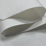 Chzimade 0.5Yard Adhesive Interfacing Cloth Fabric DIY Sewing Materials