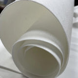 Chzimade 0.5Yard Adhesive Interfacing Cloth Fabric DIY Sewing Materials