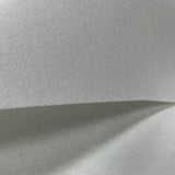 Chzimade 0.5Yard Adhesive Interfacing Cloth Fabric DIY Sewing Materials