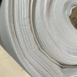 Chzimade 0.5Yard Adhesive Interfacing Cloth Fabric DIY Sewing Materials