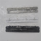 Corset Buckle Underwear Fastener DIY Supplies