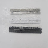 Corset Buckle Underwear Fastener DIY Supplies
