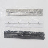 Corset Buckle Underwear Fastener DIY Supplies