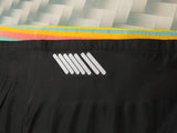 Reflective DIY Tape Iron On Fabric Clothes Heat Transfer Vinyl Film