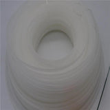 10 Yards Transparent Plastic Bone Corset Wedding Dress Support