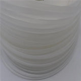10 Yards Transparent Plastic Bone Corset Wedding Dress Support