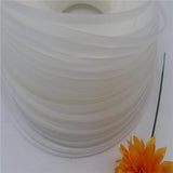 10 Yards Transparent Plastic Bone Corset Wedding Dress Support