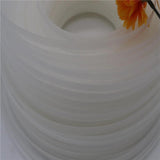 10 Yards Transparent Plastic Bone Corset Wedding Dress Support