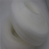10 Yards Transparent Plastic Bone Corset Wedding Dress Support