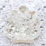 50g/Pack Cartoon Loose Beads for DIY Jewelry Decoration Accessories