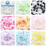 50g/Pack Cartoon Loose Beads for DIY Jewelry Decoration Accessories