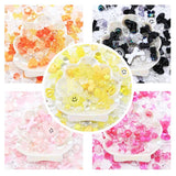 50g/Pack Cartoon Loose Beads for DIY Jewelry Decoration Accessories