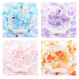50g/Pack Cartoon Loose Beads for DIY Jewelry Decoration Accessories