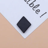 20-30Pcs Poker Spades Love Heart Resin Patch DIY Craft Supplies Materials