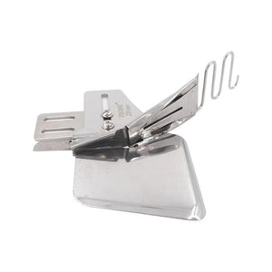Sewing Machine Pull Tube Sewing Tools Accessoires