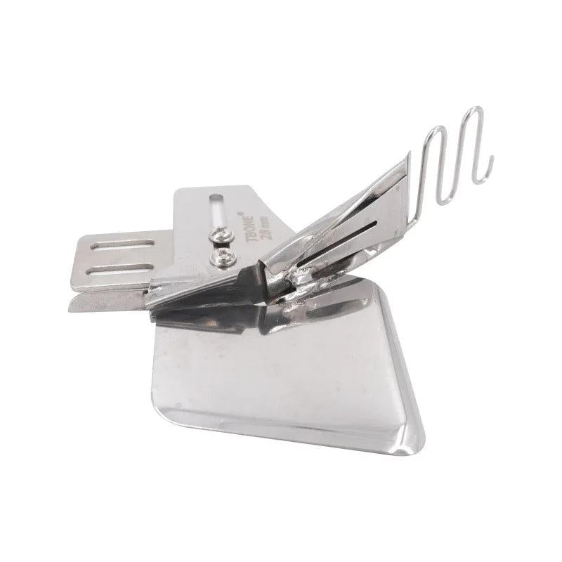 Sewing Machine Pull Tube Sewing Tools Accessoires
