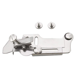 Sewing Machine Seam Guide fits Brother Singer Pfaff Janome Juki