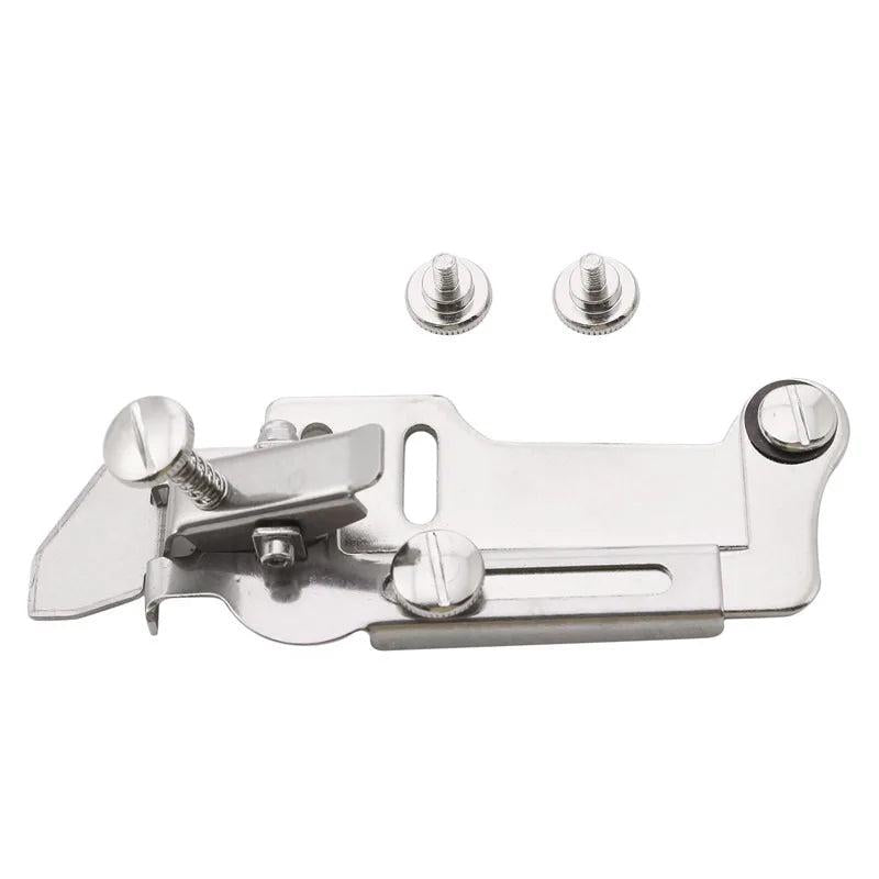 Sewing Machine Seam Guide fits Brother Singer Pfaff Janome Juki