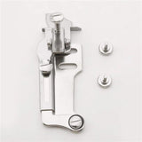 Sewing Machine Seam Guide fits Brother Singer Pfaff Janome Juki