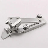 Sewing Machine Seam Guide fits Brother Singer Pfaff Janome Juki
