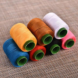 Travel Needle Box Set DIY Sewing Embroidery Tools