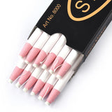 12pcs Sewing Tailor's Chalk Pencils Fabric Marker Pen DIY Clothing Tool