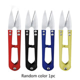 30pcs Quilting Clips Seam Rippers Marking Pen Embroidery Tools Set