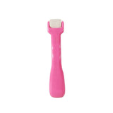 Hot Pressing Wheel Fabric Roll Sewing Tools Roller Guide