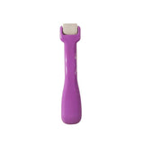 Hot Pressing Wheel Fabric Roll Sewing Tools Roller Guide