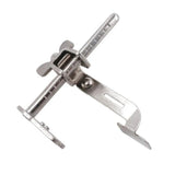 Stitch Ruler Fabric Guide Sewing Machine Accessories