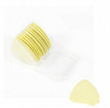10/20/30PCS Erasable Fabric Chalk Tailors Sewing Markers DIY Clothing Tool