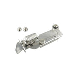Seam Guide Presser Foot for Sewing Machine DIY Tool