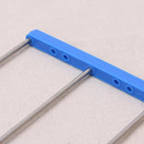 Fork Device Flower Knit Needle Accessories