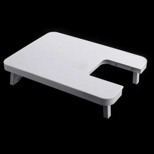 Sewing Machine Hard Extension Table Board, Universal Accessories