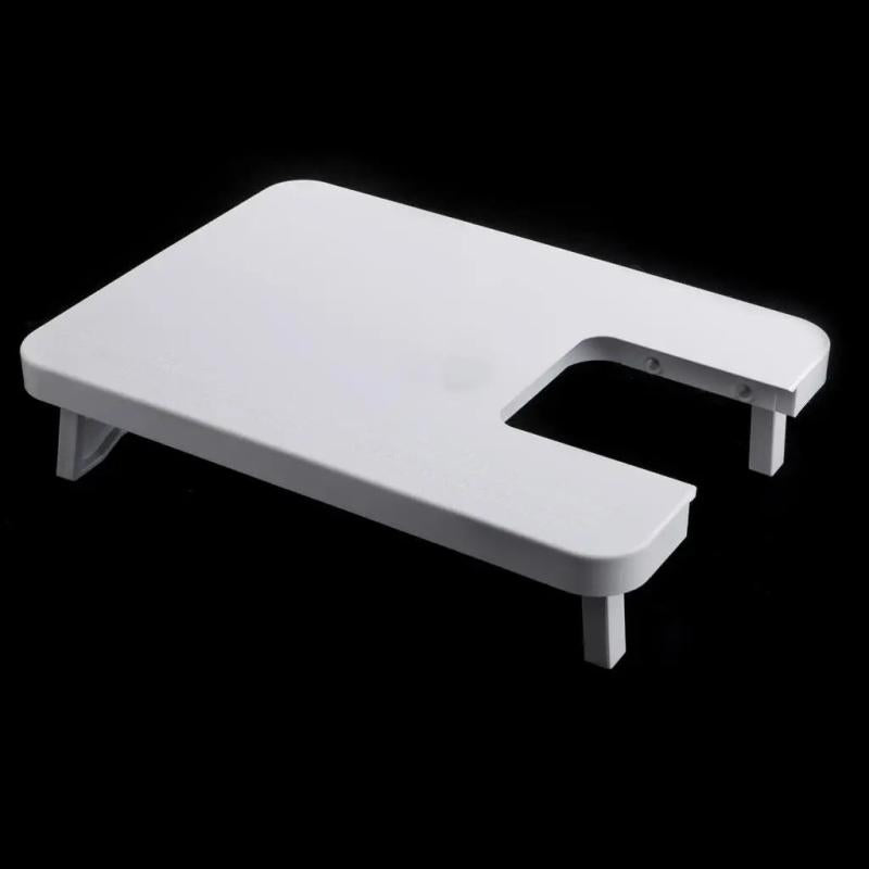 Sewing Machine Hard Extension Table Board, Universal Accessories