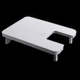 Sewing Machine Hard Extension Table Board, Universal Accessories