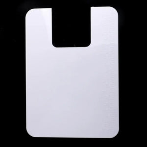 Sewing Machine Hard Extension Table Board, Universal Accessories