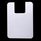 Sewing Machine Hard Extension Table Board, Universal Accessories