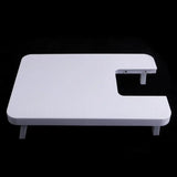 Sewing Machine Hard Extension Table Board, Universal Accessories