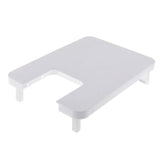 Sewing Machine Hard Extension Table Board, Universal Accessories